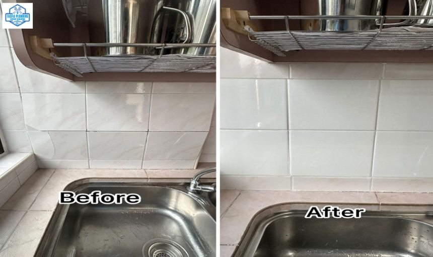 Admin/Blog/Details/Kitchen Tile repair & Restoration Service.jpg